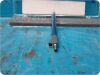 MICROSURGICAL MST TI-96100   HANDLE FOR INTERTIP- T TITANIUM I/A SYSTEM
