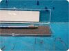 MICROSURGICAL MST TI-96100   HANDLE FOR INTERTIP- T TITANIUM I/A SYSTEM