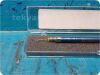 MICROSURGICAL MST TI-96100   HANDLE FOR INTERTIP- T TITANIUM I/A SYSTEM