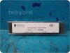 MICROSURGICAL MST TI-96100   HANDLE FOR INTERTIP- T TITANIUM I/A SYSTEM