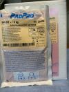 CONMED Lot of 4 boxes PadPro Radiotranslucent Electrode ref 2603Z