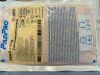 CONMED Lot of 4 boxes PadPro Radiotranslucent Electrode ref 2603Z