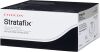 ETHICON SXPD2B405 Sutures