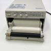 SONY ( UP-895MD ) Graphic Printer