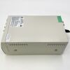 SONY ( UP-895MD ) Graphic Printer