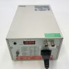 SONY ( UP-895MD ) Graphic Printer