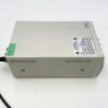 SONY ( UP-895MD ) Graphic Printer