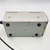 SONY ( UP-895MD ) Graphic Printer