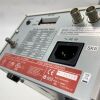 SONY ( UP-895MD ) Graphic Printer