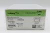 DEKNATEL X-4323 Sutures