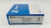 ZIMMER 5979-95-29 Patella Reamer Blade with Pilot Hole