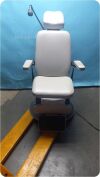 SMR ENT Power Exam Chair