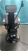 SMR ENT Power Exam Chair