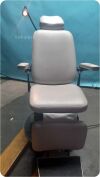 SMR ENT Power Exam Chair