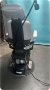 SMR ENT Power Exam Chair