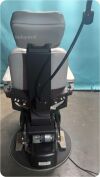SMR ENT Power Exam Chair