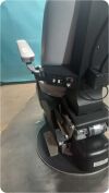 SMR ENT Power Exam Chair