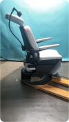 SMR ENT Power Exam Chair
