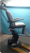 SMR ENT Power Exam Chair