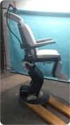 SMR ENT Power Exam Chair