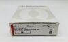 DEPUY SYNTHES 97-6746 SP2 Patellar Planer Blade with Centered Drill Bits