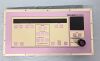 FISCHER IMAGING  53324G, 53323 . Mammo Unit