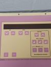 FISCHER IMAGING  53324G, 53323 . Mammo Unit