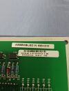 FISCHER IMAGING  53324G, 53323 . Mammo Unit