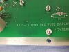 FISCHER IMAGING  53324G, 53323 . Mammo Unit