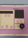 FISCHER IMAGING  53324G, 53323 . Mammo Unit