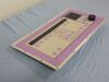 FISCHER IMAGING  53324G, 53323 . Mammo Unit