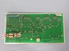 FISCHER IMAGING  53324G, 53323 . Mammo Unit