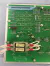 FISCHER IMAGING  53324G, 53323 . Mammo Unit
