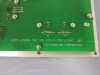 FISCHER IMAGING  53324G, 53323 . Mammo Unit