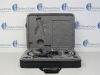 FUJINON EN-450T5/W Enteroscope