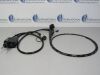 FUJINON EN-450T5/W Enteroscope
