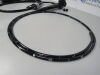 FUJINON EN-450T5/W Enteroscope