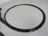 FUJINON EN-450T5/W Enteroscope