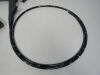 FUJINON EN-450T5/W Enteroscope