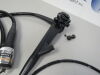 FUJINON EN-450T5/W Enteroscope