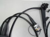 FUJINON EN-450T5/W Enteroscope