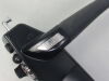 FUJINON EN-450T5/W Enteroscope