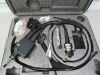 FUJINON ES-450WE5 Sigmoidoscope