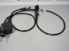 FUJINON ES-450WE5 Sigmoidoscope
