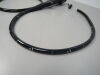 FUJINON ES-450WE5 Sigmoidoscope