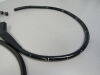 FUJINON ES-450WE5 Sigmoidoscope