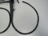 FUJINON ES-450WE5 Sigmoidoscope