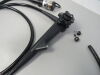 FUJINON ES-450WE5 Sigmoidoscope
