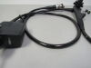 FUJINON ES-450WE5 Sigmoidoscope