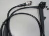 FUJINON ES-450WE5 Sigmoidoscope